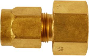 Verschraubungen SERTO SO 41221