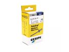 GESIPA PolyGrip MehrbereichsBlindniete 3,2x11 (1433847) KL 3-8 - Gesipa-Nieten