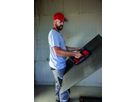 FLEX Vakuumheber GRABO VLP 18 C 18V , max. Haltekraft 170Kg , IP54, solo - Diverse Anbieter