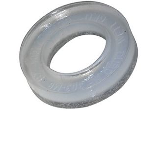BN-1079 Sicherungs- und Dichtringe