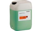 Frostschutz EWA-PROTECT SOL Bidon à 25kg Art.10.3022 - Ewatec Frostschutz