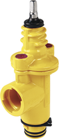 Eckventil 3126