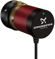 Zirkulationspumpen GRUNDFOS COMFORT 15-14 B DACH