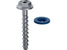 Betonschraube 461.158.00.1 - Geberit-Duofix