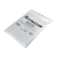 KNUCHEL Glasfaservlies BRICAPOLY 5m2 - Farben / Rostschutz