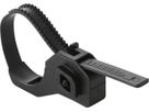 Rohrclip d 16-40mm 461.070.00.1 - Geberit-GIS