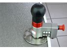 WUKO Disc-O-Bender Twist 4040 ab 90 - 180° - Spenglerwerkzeuge
