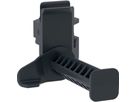 Duofix Set Halter für SilentPanel 111.161.00.1 - Geberit-Duofix