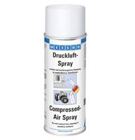 WEICON Druckgas-Spray 400 ml - Kleben