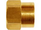 Übergangsmuffe SO 40030 12- 3/8" - Serto-Programm M/G