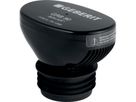Rohrbelüftungsventil GRB 90 f.Silent d 75/90 für Rohre 99.5mm 310.007.00.1 - Geberit-Dämmung / Brandschutz