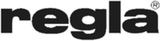 Efco Befestigungstechnik AG