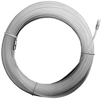 Nylonseile NUSSBAUM Optiflex