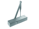 Dormakaba Türschliesser TS 73 V silber, bis Türbreite 1100mm - Türöffner, Türschliesser, Türfeststeller