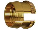 Klemmring Instaflex D 16 3801 760 853 019 - GF Instaflex-Klemmprogramm