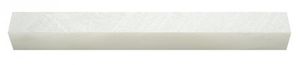 LYRA Specksteinkreide, feuerfest 10x10x100mm, Pack à 50 Stück - Auszeichnen
