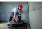 FLEX Vakuumheber GRABO VLP 18 C 18V , max. Haltekraft 170Kg , IP54, solo - Diverse Anbieter