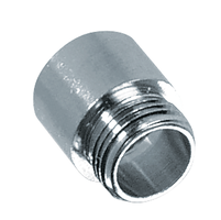 ProClick Hammer Holder S BSS Schwarz mit anthrazitgrauen Tubes,22x16x11cm - Werkzeugkoffer,Sortimentskoffer,Behälter