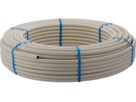 Mepla Therm Metallverbundrohr weiss à 100 m d 20 x 2.5 mm 602.230.00.1 - Geberit-Mepla-Rohre