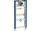Urinal-Element Universal Typ 112/130 UP-Urinalsteuerung 111.677.00.1 - Geberit-Duofix
