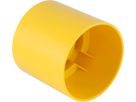 Bauschutz für Dose 60° 1/2" 650.929.00.1 - Geberit-Push Fit-Werkzeuge