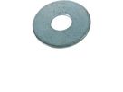 Scheiben o Fase Carrosserie St vzb BN732 6(6,4)x30/1,8 - Bossard Schrauben