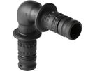 Winkel 90° 20mm 622.271.00.5 - Geberit-Mepla-Formstücke