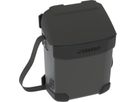 Elektroschweissgerät ESG3 230V 40-315mm für PE-HD und Silent-db20 359.911.P4.1 - Geberit Werkzeuge und Zubehör