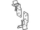 Set Eindrehwinkel 111.029.00.1 - Geberit-Duofix