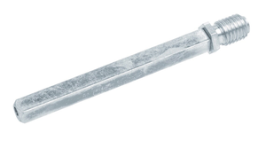 Hager-Wechselstift M10/9x130mm - Türschlösser und Zubehör