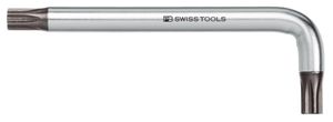 PB Inbusschlüssel PB 410 T7 - Schraubenzieher