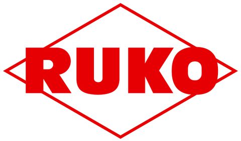 Ruko