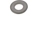 Scheiben ohne Fase "M" INOX A2 BN84540 M4 / 4,3/10/0,8 - Bossard Schrauben