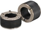 Dichtungs-Pressring Trockeneinbau 6872 d 40/50mm, für Gas Typ 125/75 - Hawle Armaturen