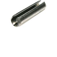 Spannstift geschlitzt schwer INOX BN337 6x24 - Bossard Schrauben