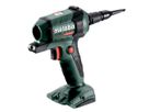 Akku-Blaspistole 18V , BP 18 LTX BL - Metabo Elektrowerkzeuge