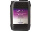 Biozide ADEY MC10+ 0.5 l Flasche - Heizungswasseraufbereitung