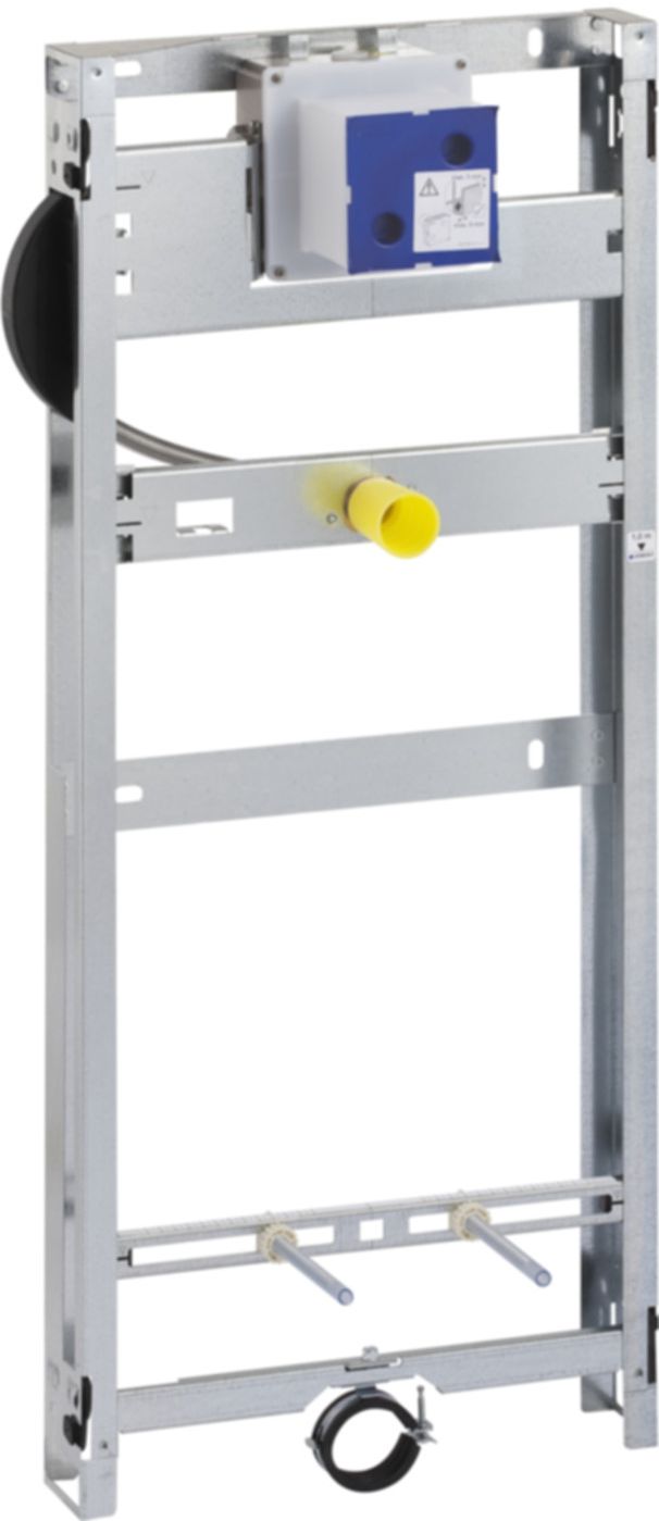 Urinal-Element Typ 140 461.620.00.1 - Geberit-GIS