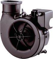 Ventilator-Einsätze MAICO MAICO ER EC