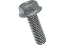 6-kt Schr VERBUS RIPP® St 100 ZL BN9727 M8x16 - Bossard Schrauben