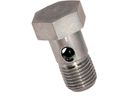 Hohlschr Regelausf ST VZB BN353 DIN7643 10 / M14x1,5 - Bossard Schrauben