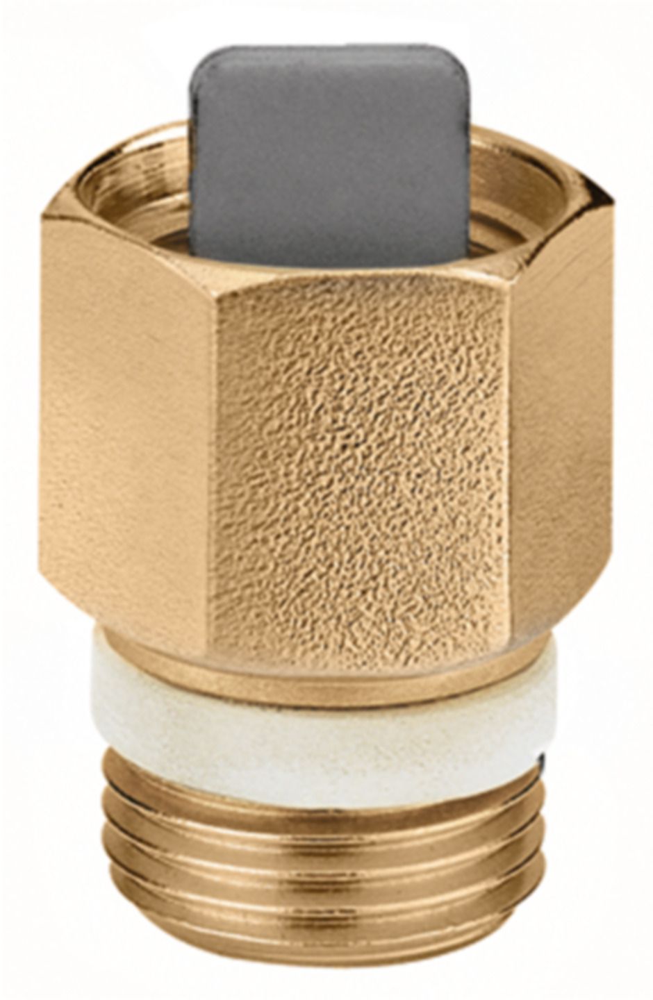 Absperrventile CALEFFI 561