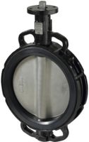 Drosselklappen SIEMENS VFW41