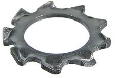 2842 Zahnscheiben