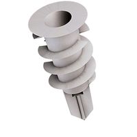 51150 Gipskartondübel