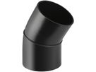 Segmentbogen 30° d 250mm 371.030.16.1 - Geberit-PE-Formstücke