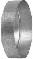 Deckel LINDAB Safe EPF