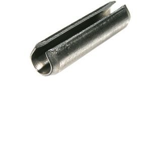 BN-337 Spannstifte