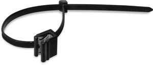 Cable Manager K2 2002870 - K2 Unterkonstruktionen