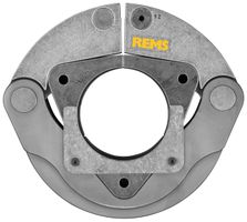 REMS Pressschlinge M 76.1 XL (PR-3S) - Sanitärwerkzeuge
